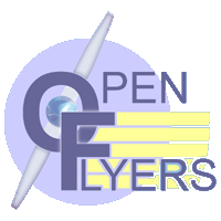 OpenFlyers