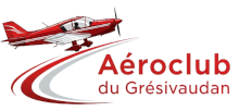 AC Gr&eacute;sivaudan